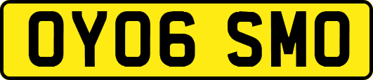 OY06SMO
