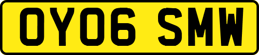 OY06SMW