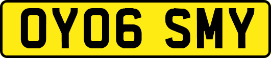 OY06SMY