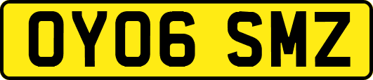 OY06SMZ