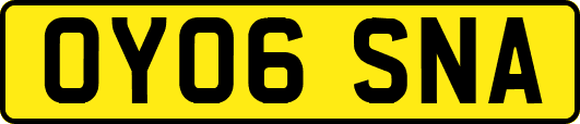 OY06SNA