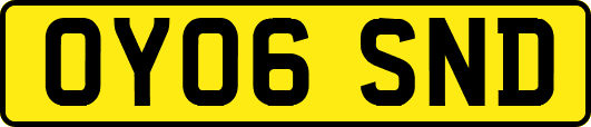 OY06SND