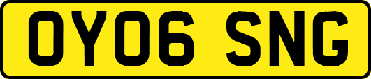 OY06SNG