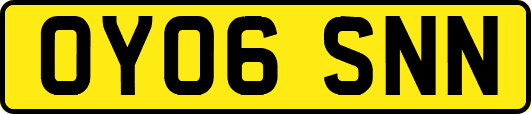 OY06SNN