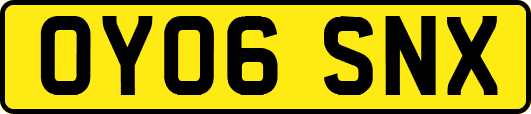 OY06SNX
