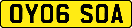 OY06SOA