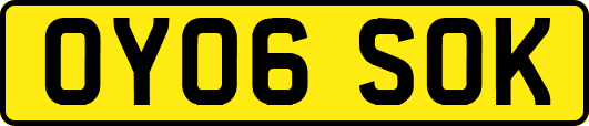 OY06SOK