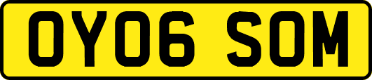 OY06SOM