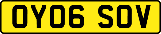 OY06SOV