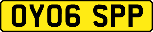 OY06SPP