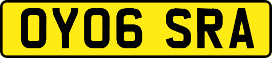 OY06SRA