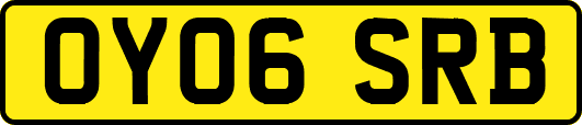 OY06SRB