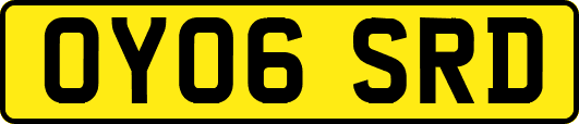 OY06SRD