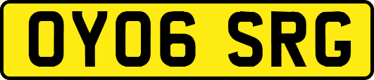 OY06SRG