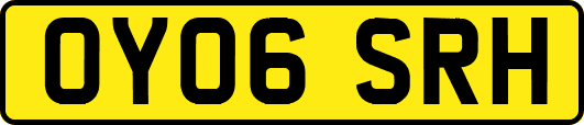 OY06SRH