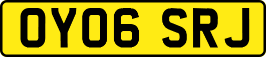 OY06SRJ