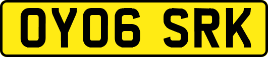 OY06SRK