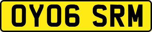 OY06SRM