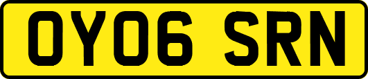 OY06SRN