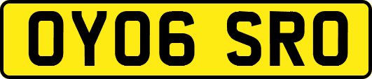 OY06SRO