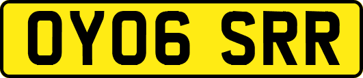 OY06SRR