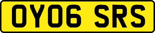 OY06SRS