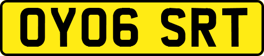 OY06SRT
