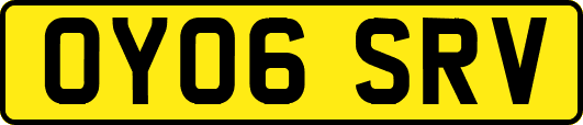 OY06SRV