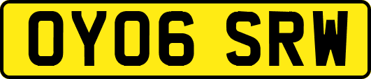 OY06SRW