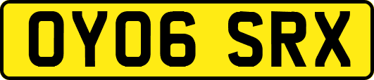 OY06SRX