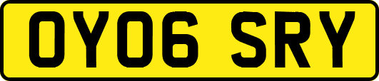 OY06SRY