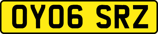 OY06SRZ