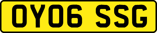 OY06SSG