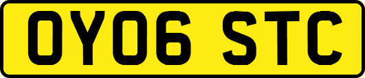 OY06STC