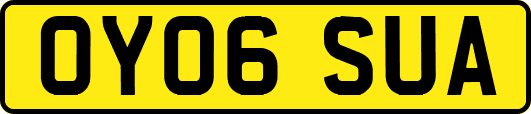 OY06SUA
