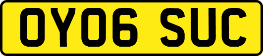 OY06SUC