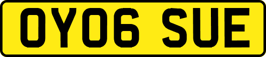 OY06SUE
