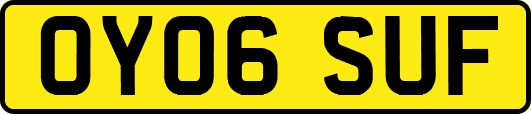 OY06SUF