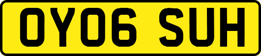 OY06SUH