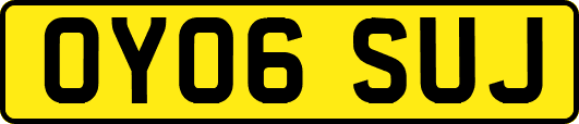 OY06SUJ