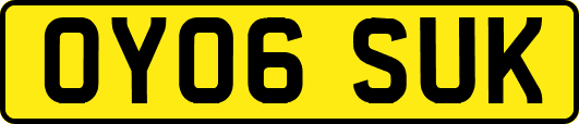 OY06SUK