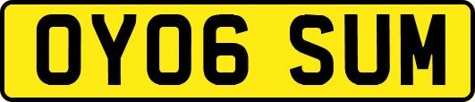 OY06SUM