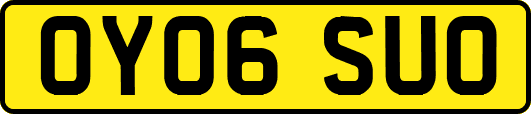 OY06SUO