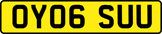 OY06SUU