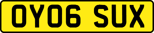 OY06SUX