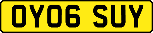 OY06SUY