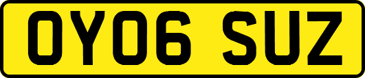 OY06SUZ