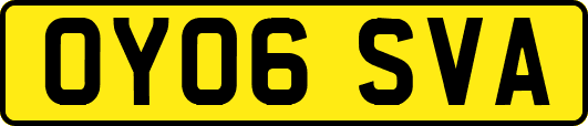 OY06SVA