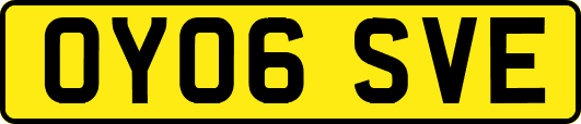 OY06SVE