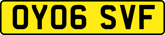 OY06SVF